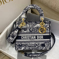 Dior Bags - 5457
