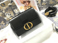 Dior Bags - 2988