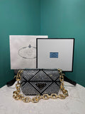 Prada Bags - 988