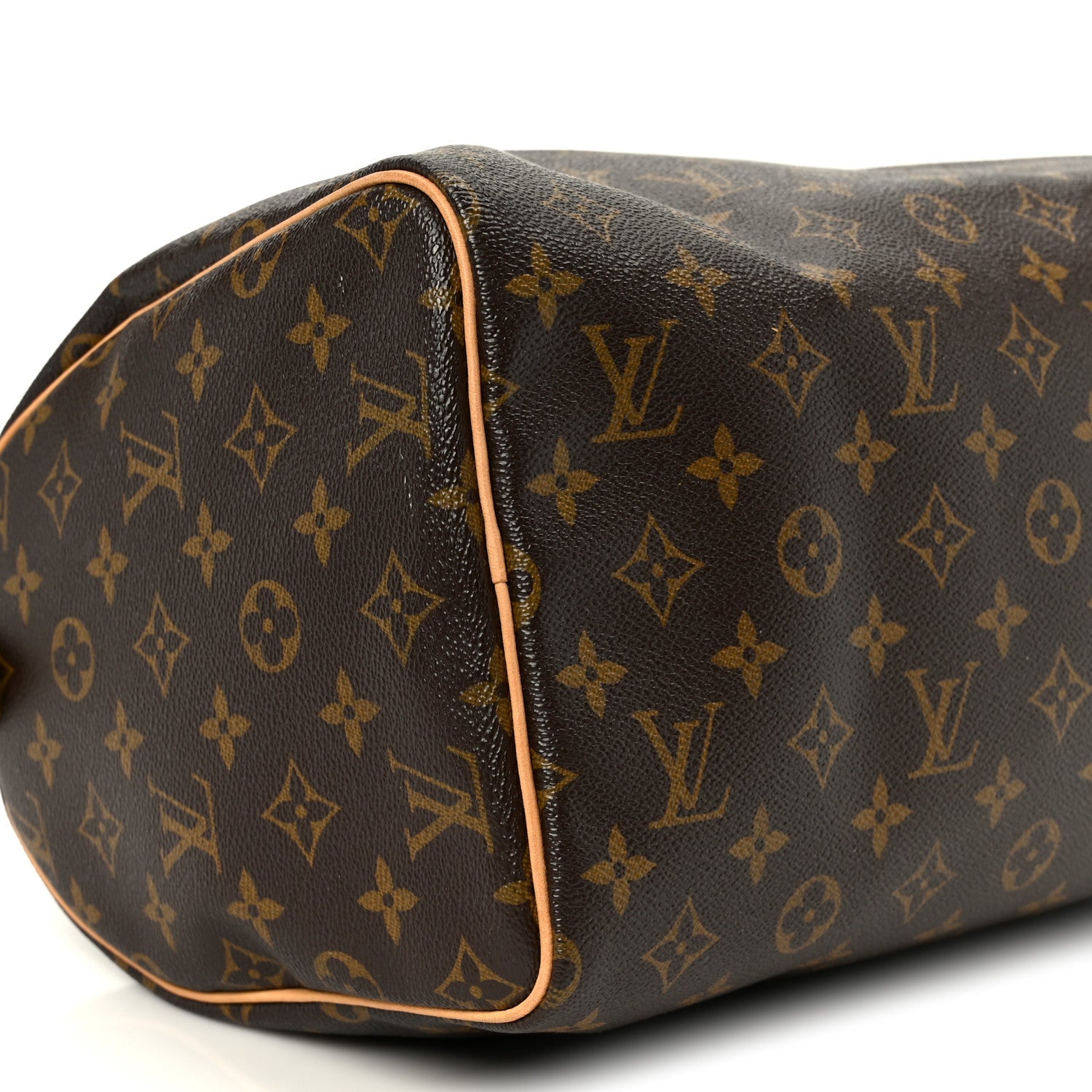 Louis Vuitton Monogram Speedy 30