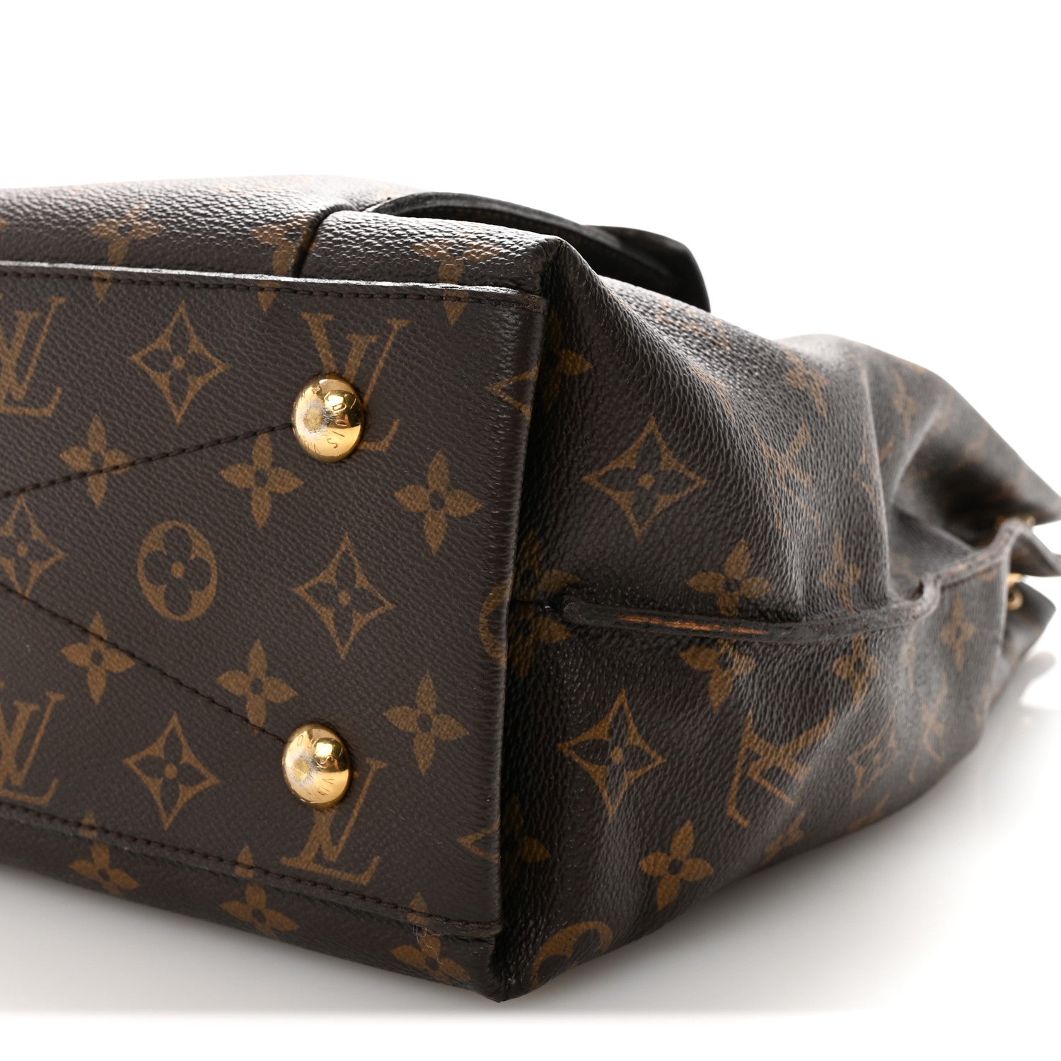 Louis Vuitton Monogram Metis