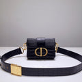 Dior Bags - 5370