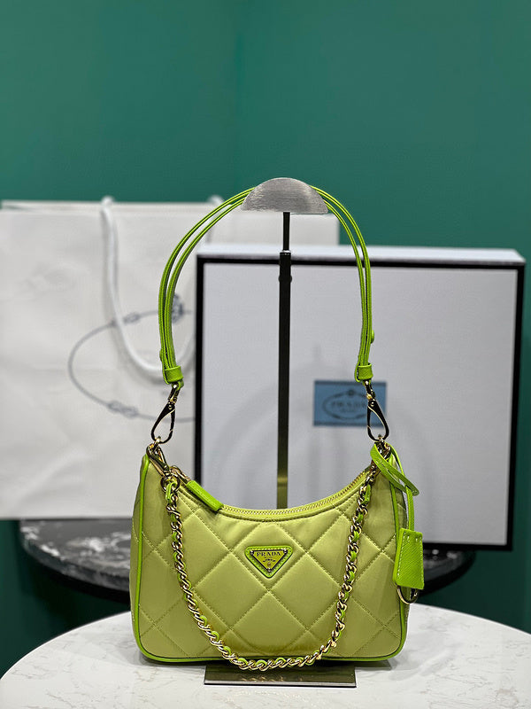 Prada Bags - 473