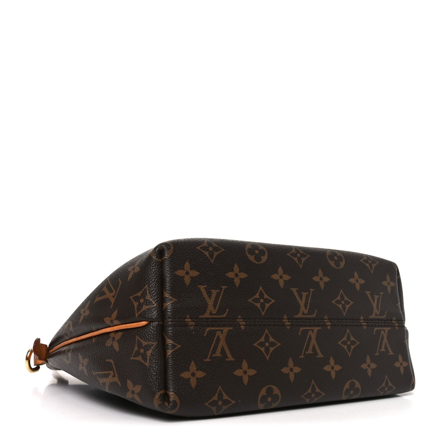 Louis Vuitton Monogram Turenne PM