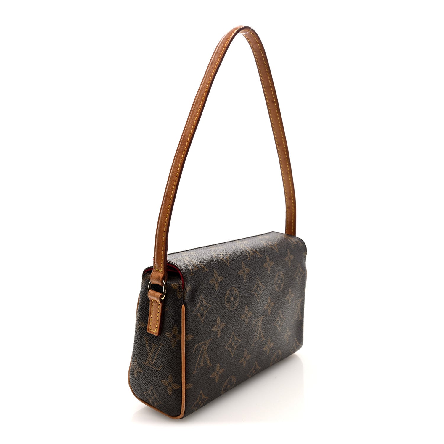 Louis Vuitton Monogram Recital