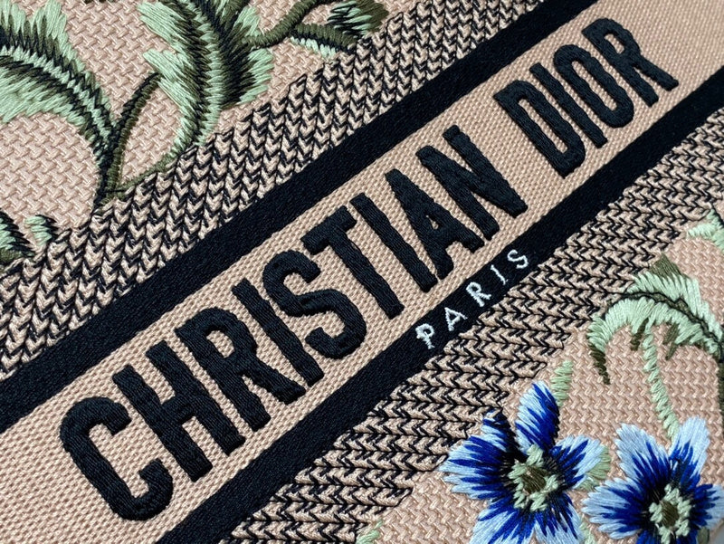 Dior Bag