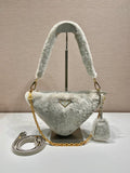 Prada Bags - 2464