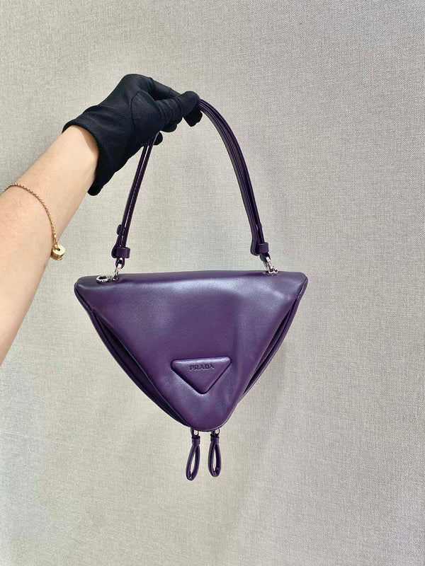 Prada Bags - 4756