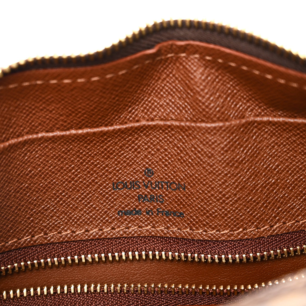 Louis Vuitton Monogram Nil 28