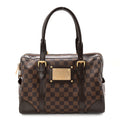 Louis Vuitton Damier Ebene Berkeley