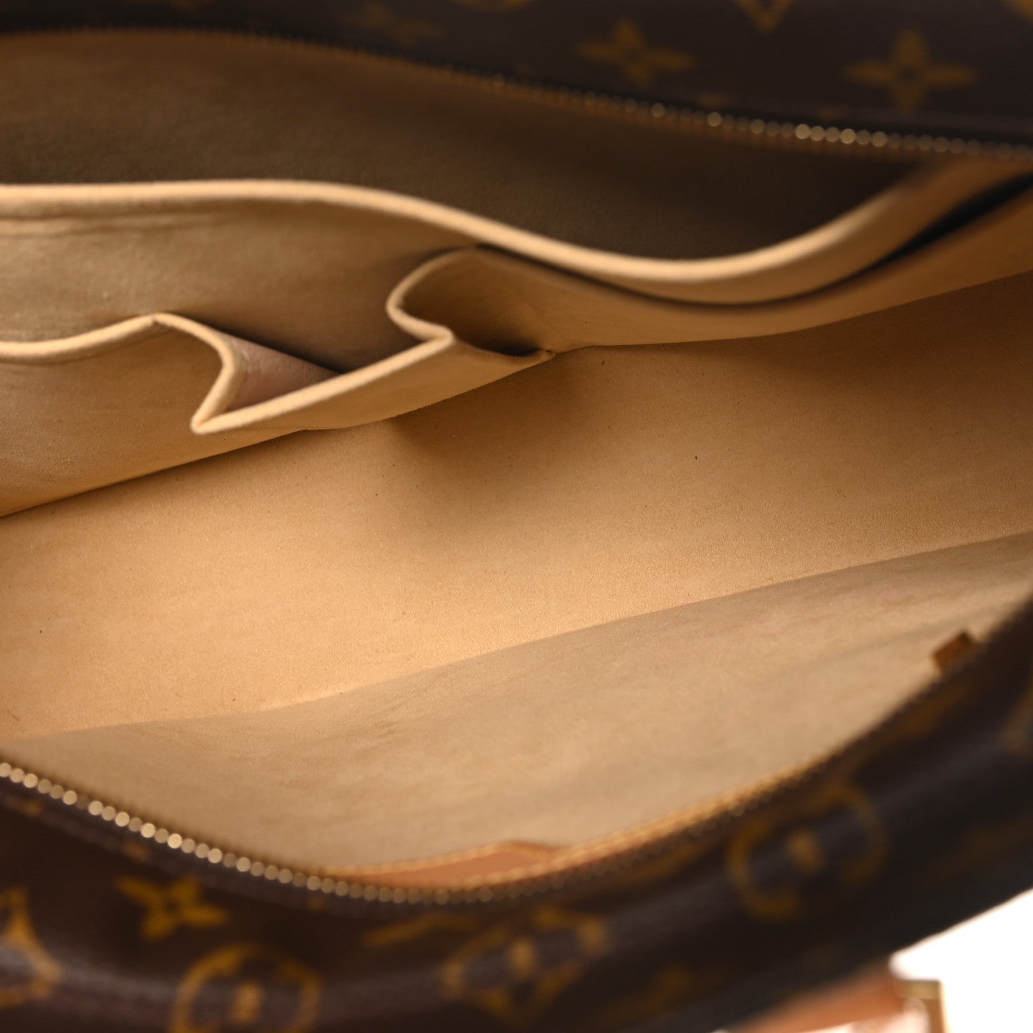 Louis Vuitton Monogram Luco
