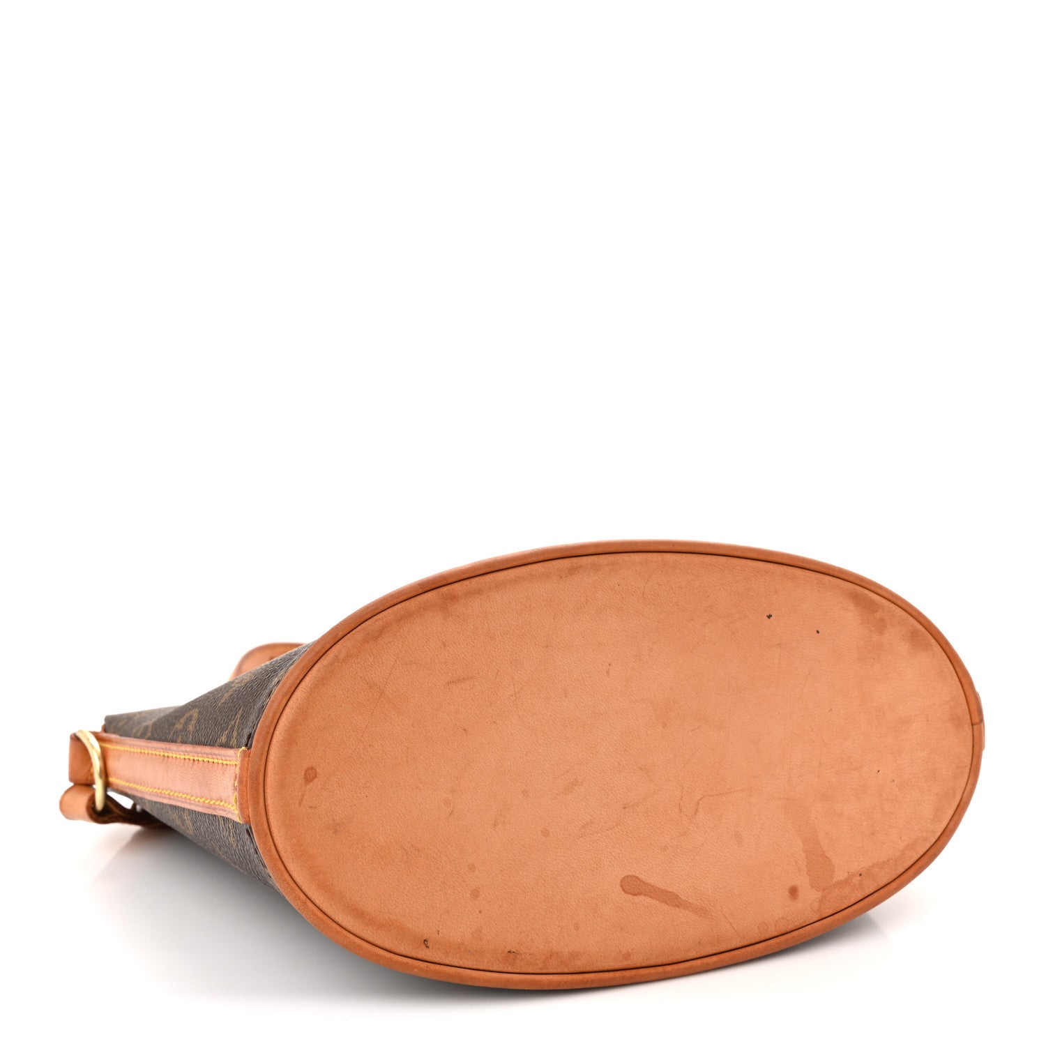 Louis Vuitton Monogram Drouot