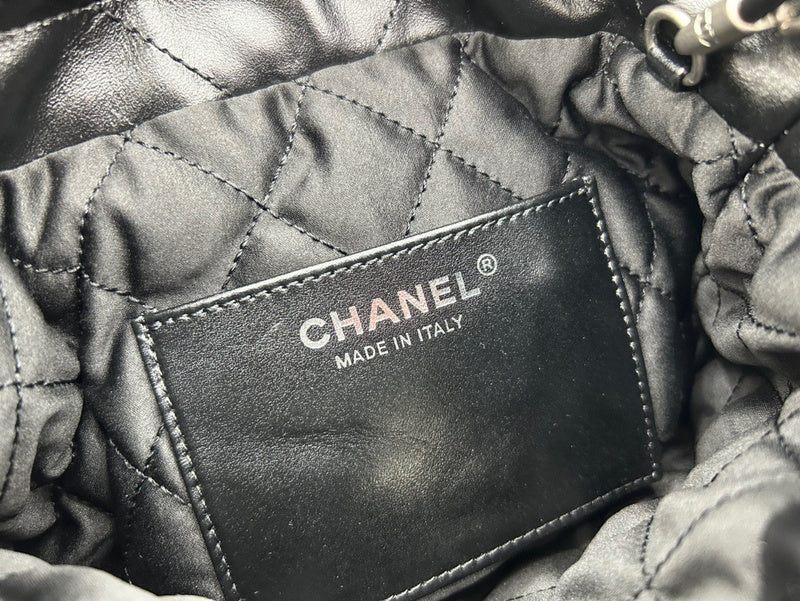 Chanel -Bags - CHL Bags - 153