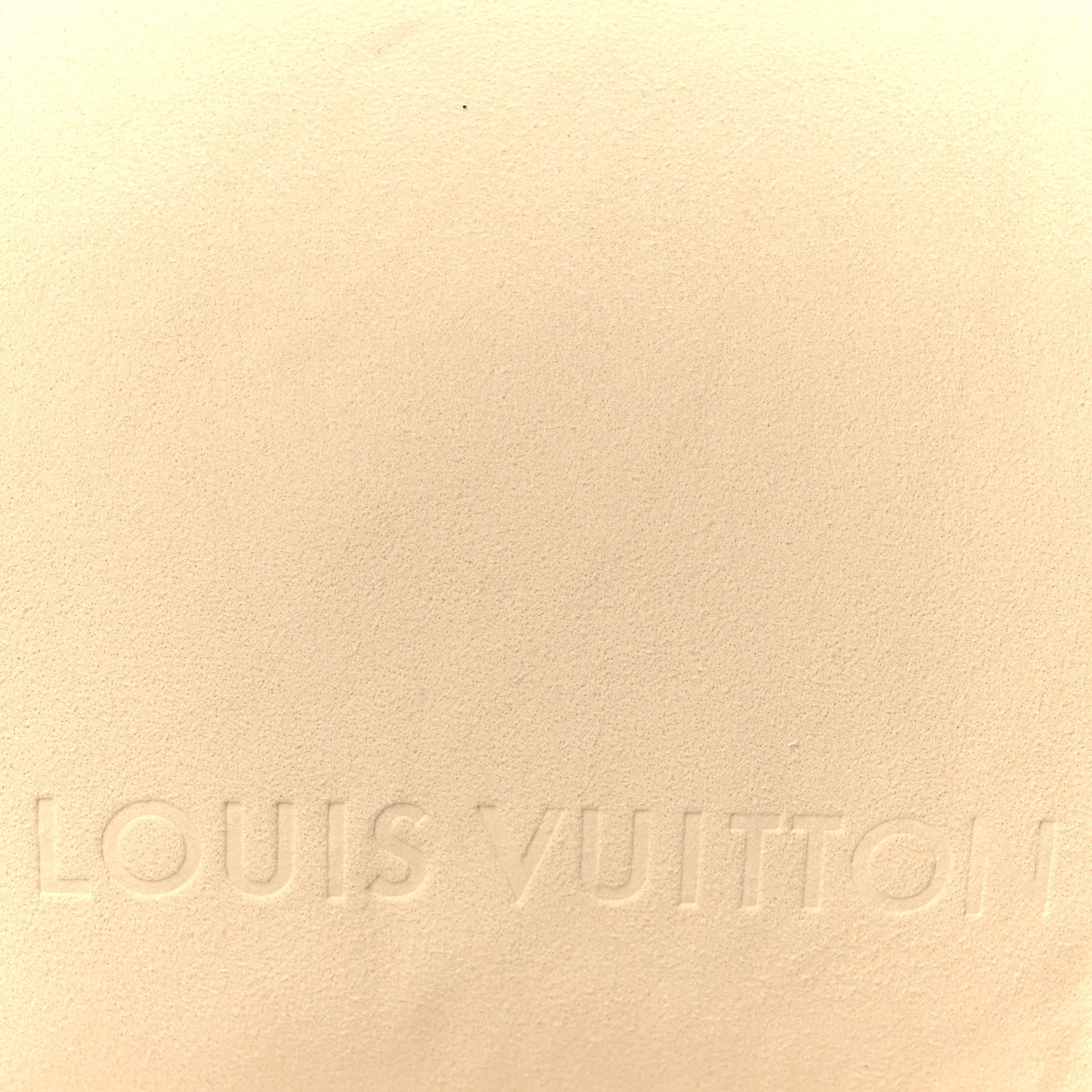 Louis Vuitton Calfskin Embroidered Monogram Speedy P9 Bandouliere 30 Golden Lotus Purple
