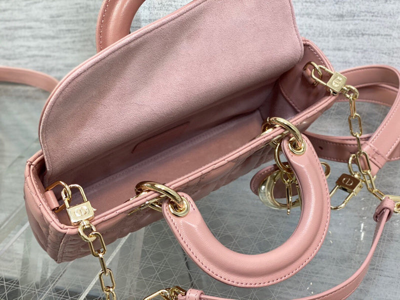 Dior Bag