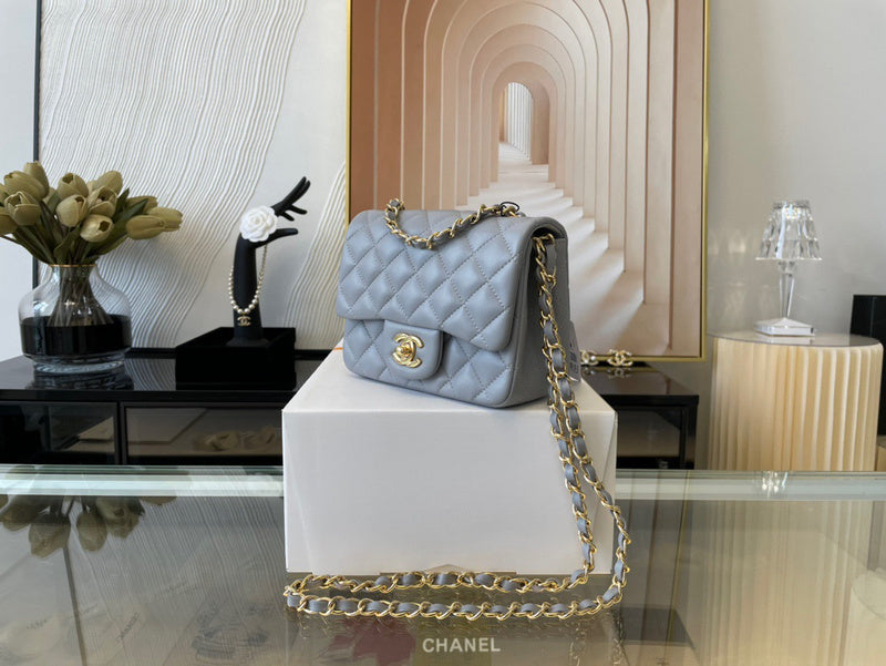 Chanel -Bags - CHL Bags - 929