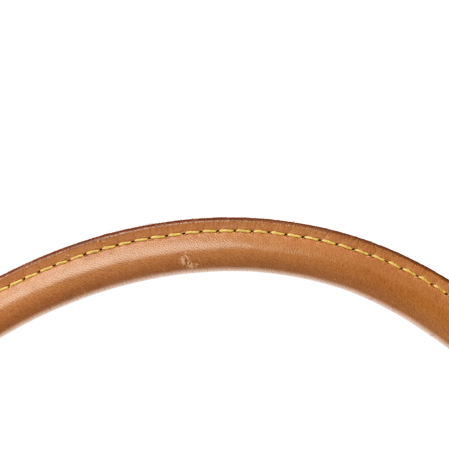 Louis Vuitton Monogram Looping GM