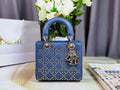 Dior Bags - 2613