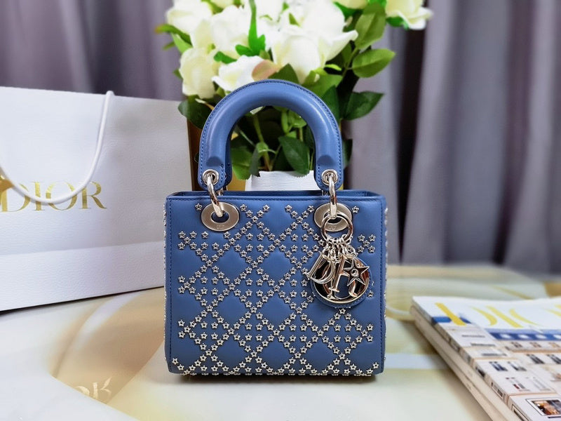 Dior Bags - 2613
