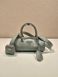 Prada Bags - 437