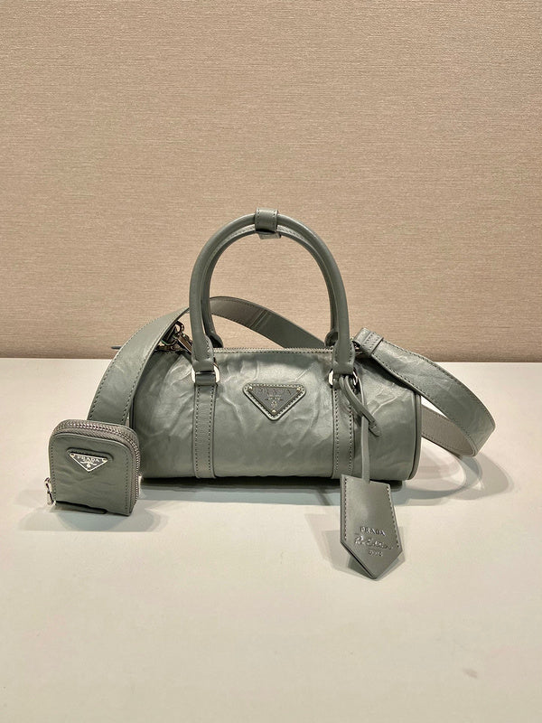 Prada Bags - 437
