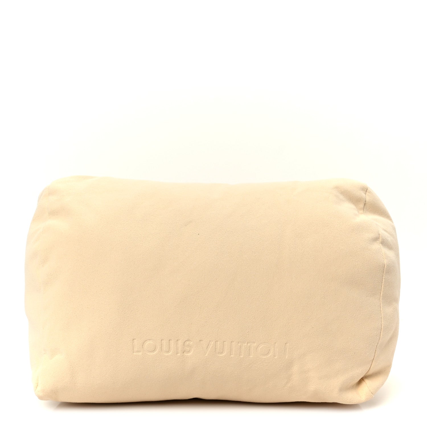 Louis Vuitton Calfskin Embroidered Monogram Speedy P9 Bandouliere 30 Golden Lotus Purple