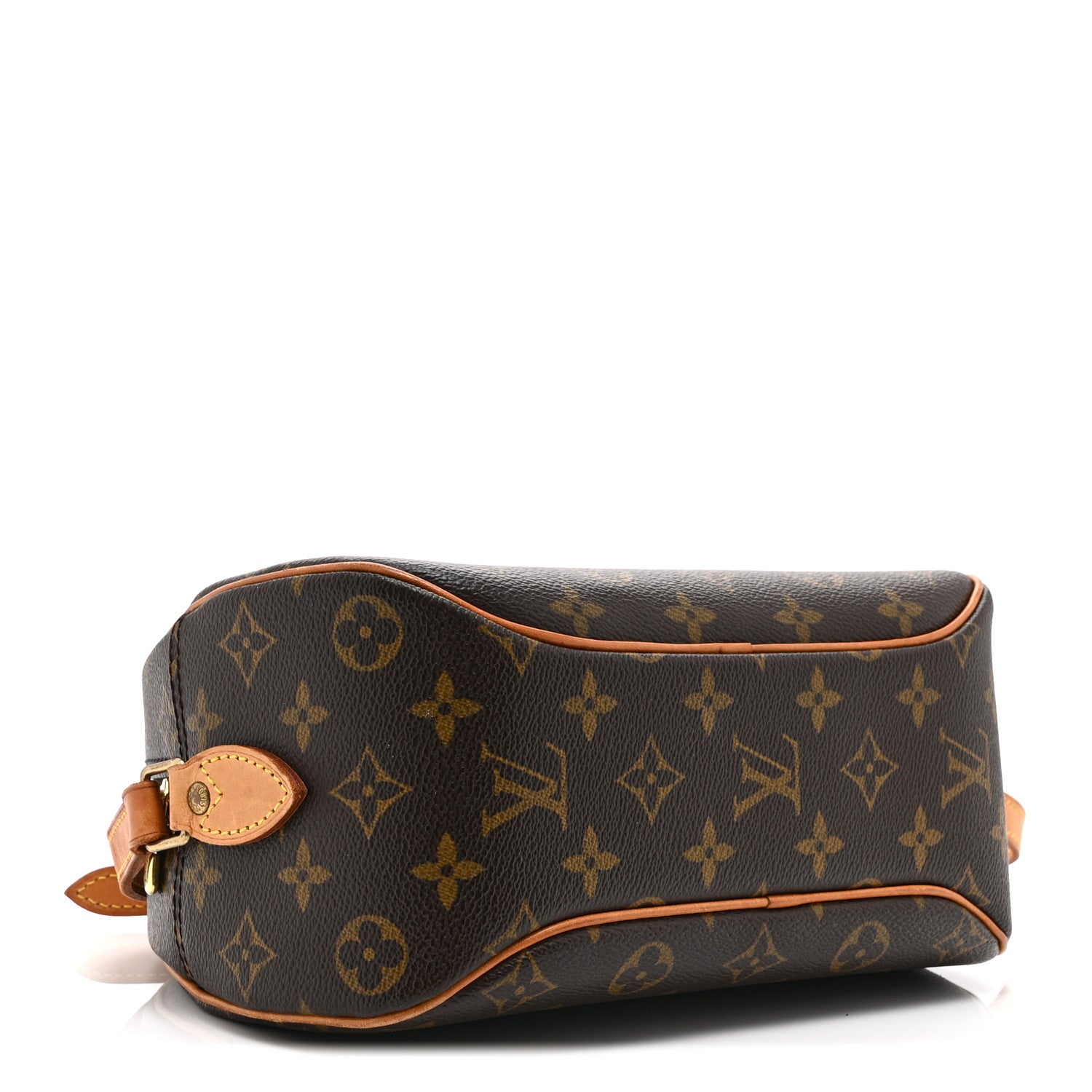 Louis Vuitton Monogram Blois