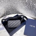 Dior Bags - 3938