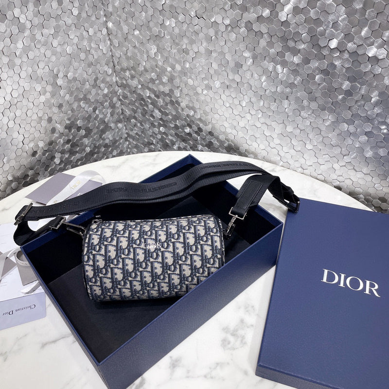 Dior Bags - 3938