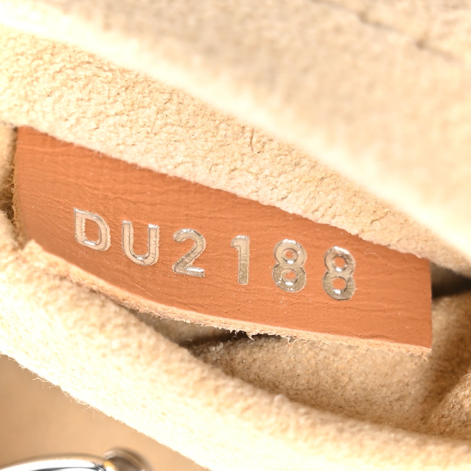 Louis Vuitton Transformed Monogram Time Trunk Duffle Bag
