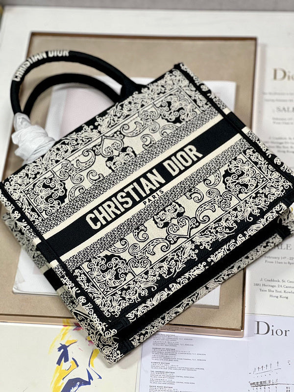 Dior Bag