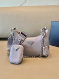 Prada Bags - 6760