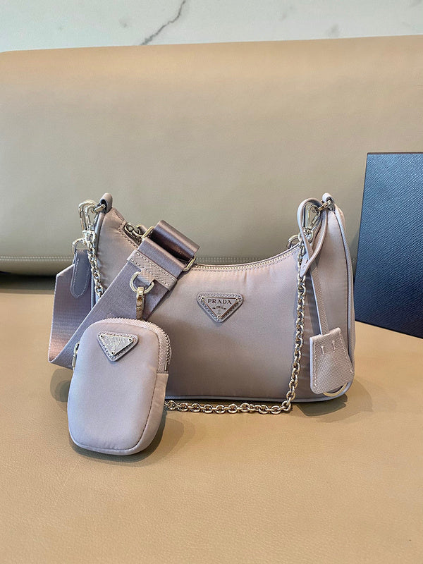 Prada Bags - 6760