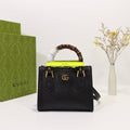 Gucci Bags