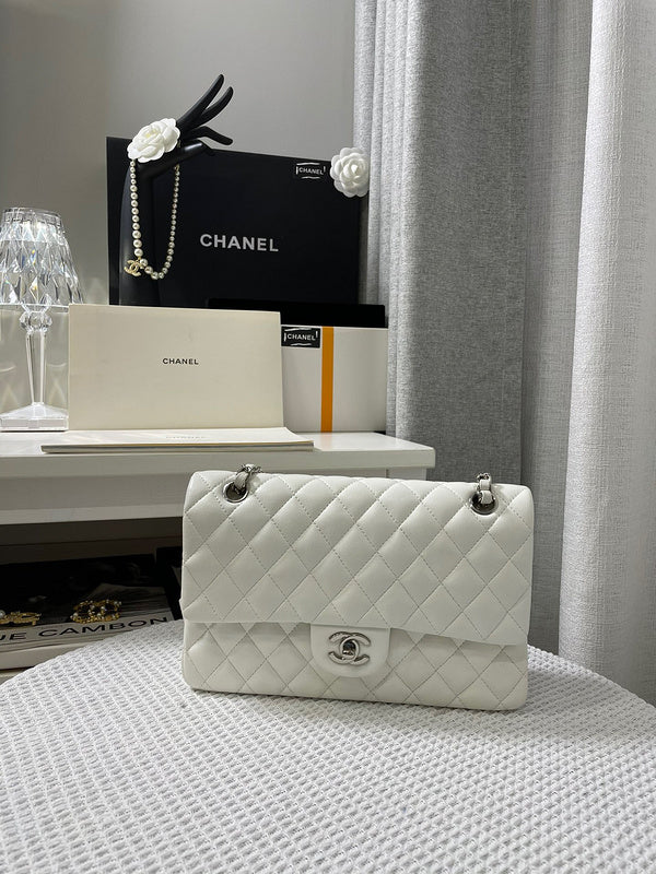 Chanel -Bags - CHL Bags - 259