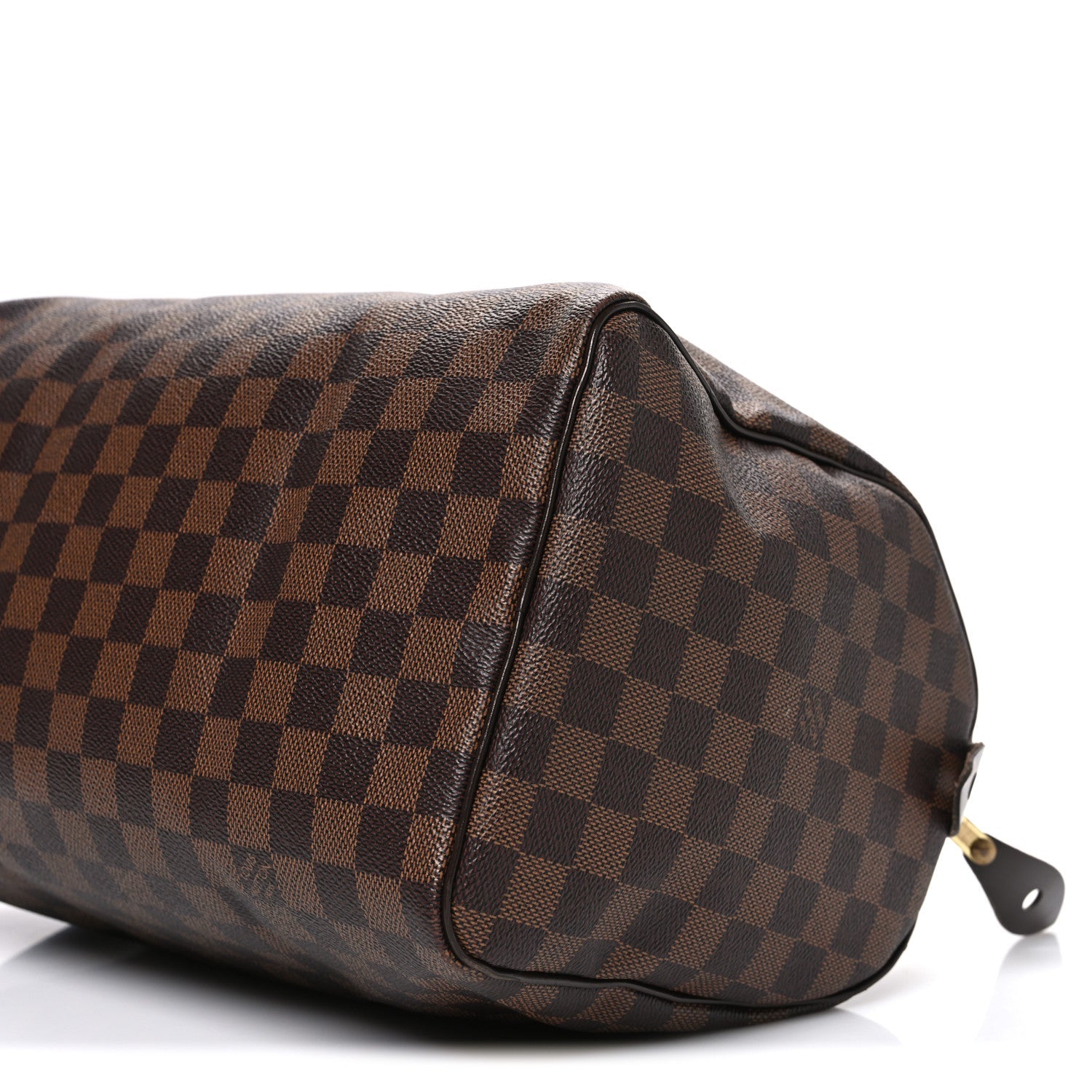 Louis Vuitton Damier Ebene Speedy 30