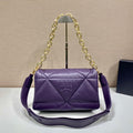 Prada Bags - 2751