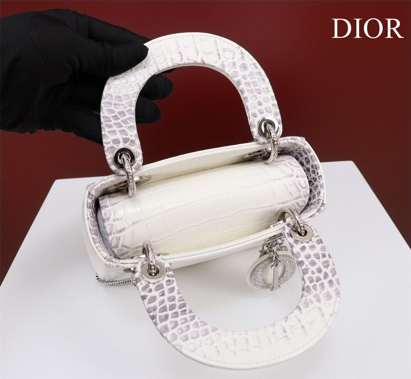 Dior Bag