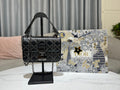 Dior Bags - 3294