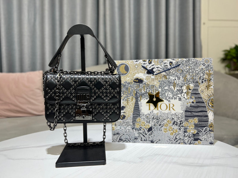 Dior Bags - 3294