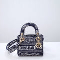 Dior Bags - 2220