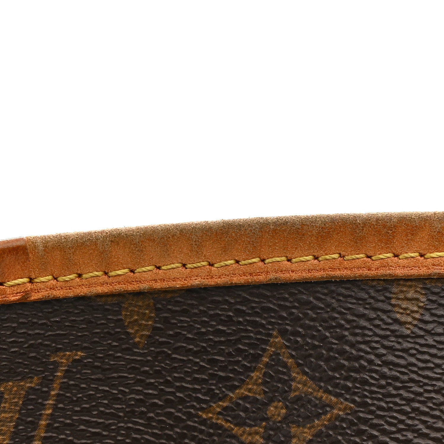 Louis Vuitton Monogram Neverfull MM