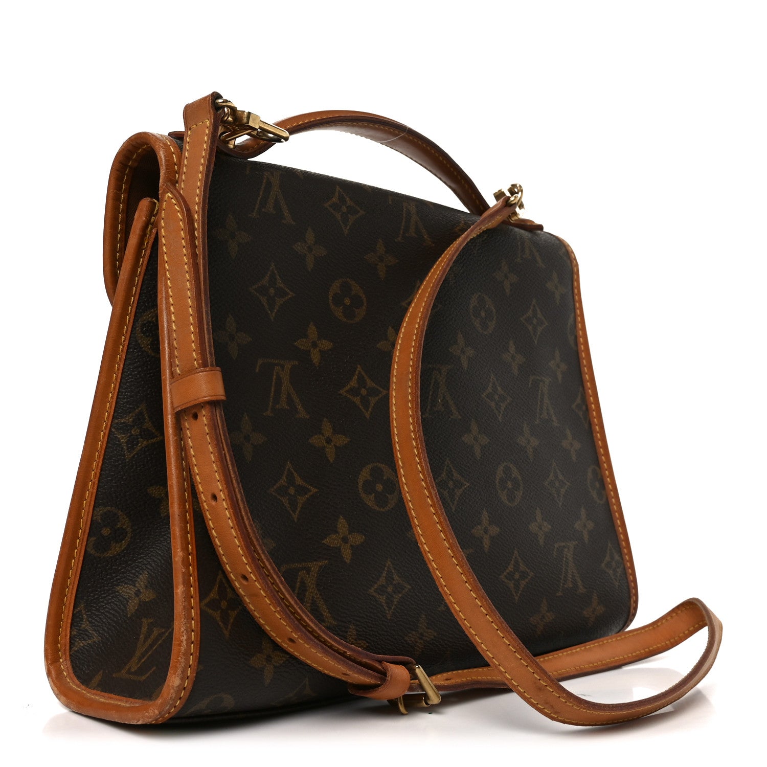 Louis Vuitton Monogram Bel Air