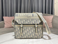 Dior Bags - 3384