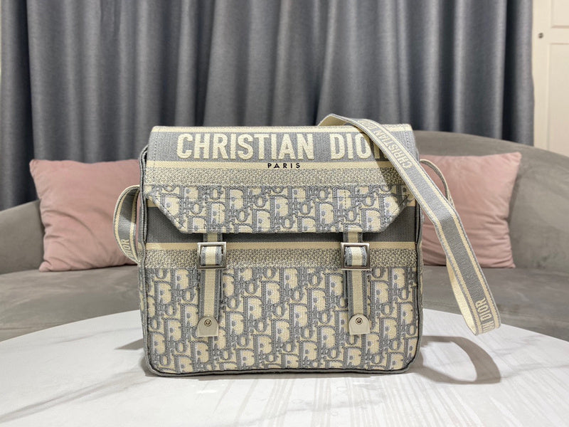 Dior Bags - 3384