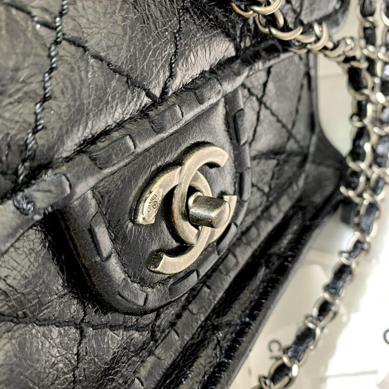 Chanel -Bags - CHL Bags - 1005