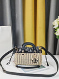 Dior Bags - 852