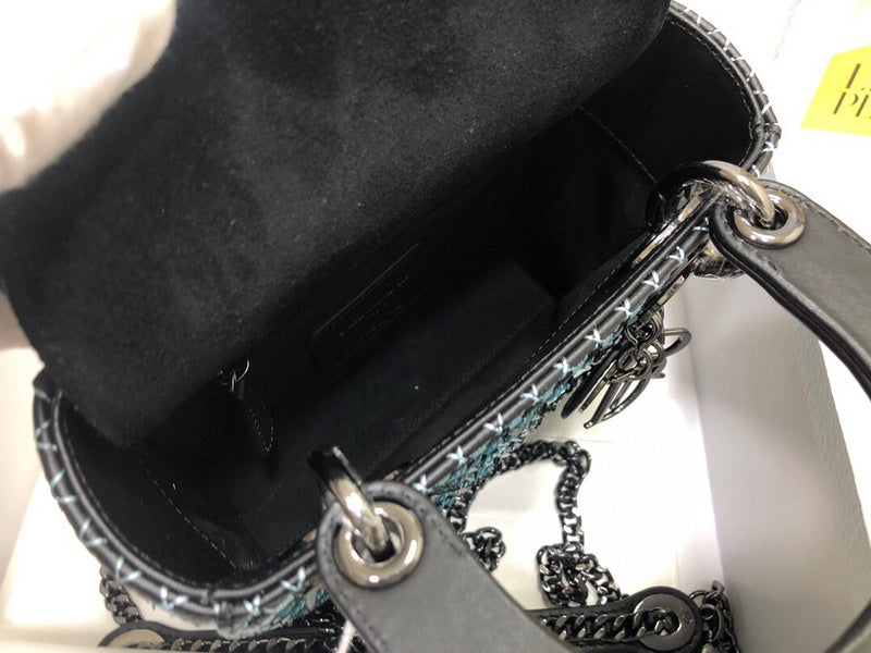 Dior Bag
