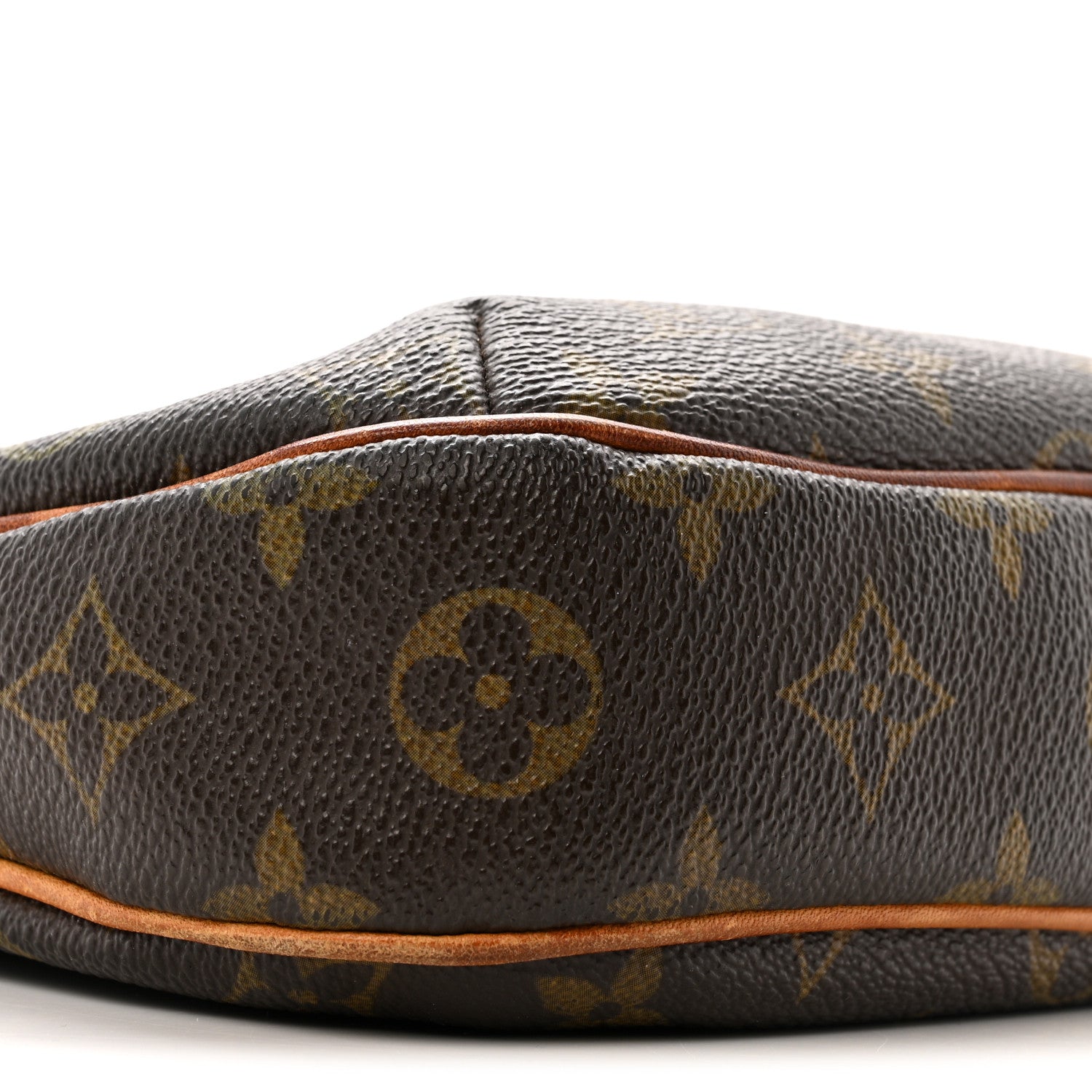 Louis Vuitton Monogram Odeon PM