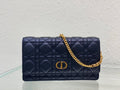 Dior Bags - 2516